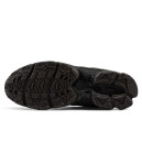 Adidas Ozweego Pro Brown Black 2360491