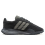 Adidas Retropy E5 Black Grey