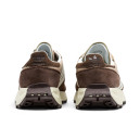 Оригинал Adidas Retropy E5 Brown Beige White