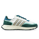 Придбати Adidas Retropy E5 Green Blue White FKS2353912