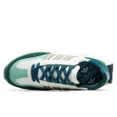 Adidas Retropy E5 Green Blue White 2353912