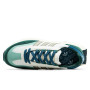 Adidas Retropy E5 Green Blue White
