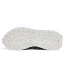 Adidas Retropy E5 Grey Blue Green 2354018