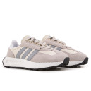 Кросівки Adidas Retropy E5 White Grey