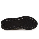 Adidas Retropy E5 White Grey 2358417