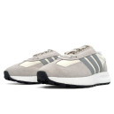 Кроссовки Adidas Retropy E5 Grey Beige White