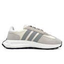 Купить Adidas Retropy E5 Grey Beige White FKS2358544
