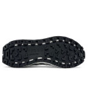 Adidas Retropy E5 Grey Beige White 2358544