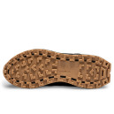 Adidas Retropy E5 Black Gum 2359695