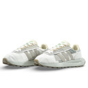 Кросівки Adidas Retropy E5 White Light Grey