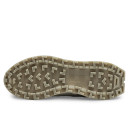 Adidas Retropy E5 White Light Grey 2359696