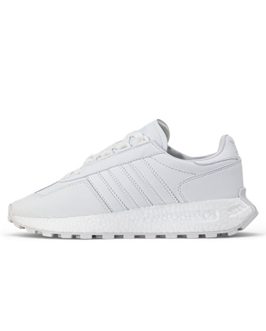 Adidas Retropy E5 Dash Grey