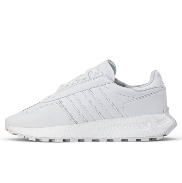 Adidas Retropy E5 Dash Grey GW9421