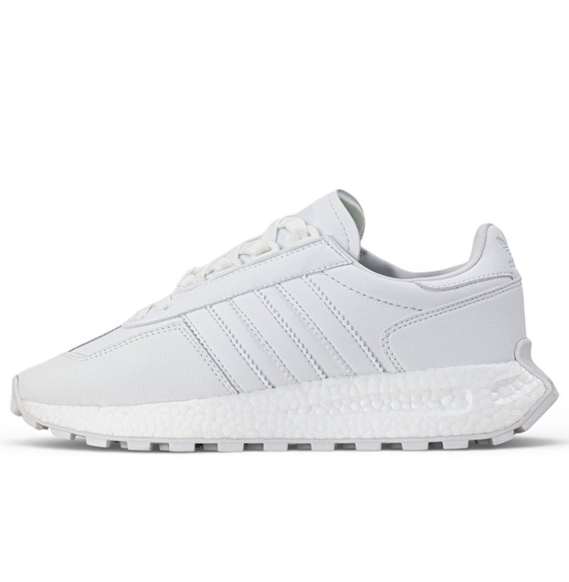 Adidas Retropy E5 Dash Grey GW9421