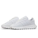 Кроссовки Adidas Retropy E5 Dash Grey