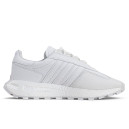 Купить Adidas Retropy E5 Dash Grey FKS2360273