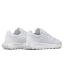Оригинал Adidas Retropy E5 Dash Grey