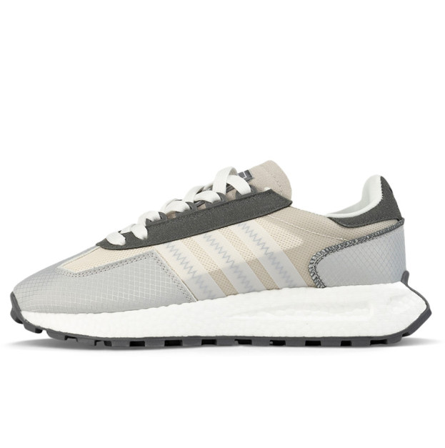 Adidas Retropy E5 Grey Beige