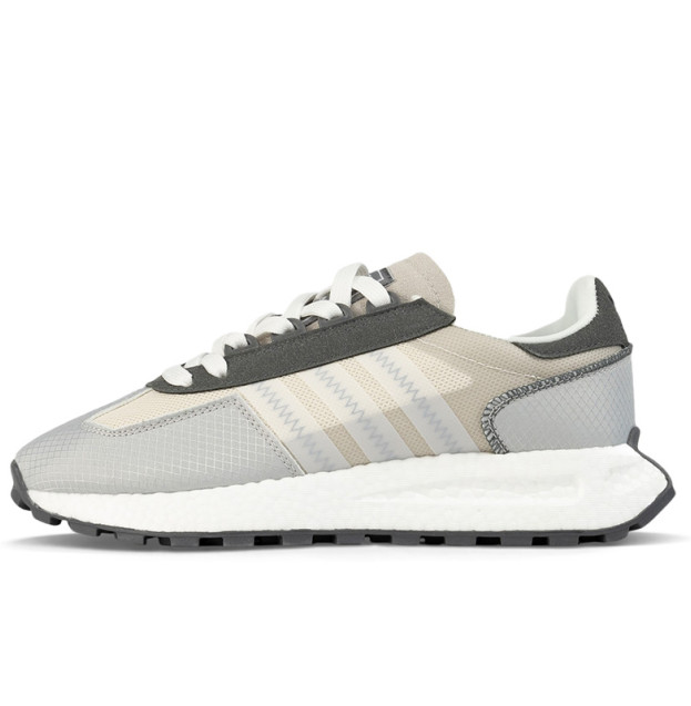Adidas Retropy E5 Grey Beige