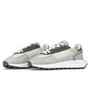 Кроссовки Adidas Retropy E5 Grey Beige