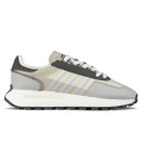Купить Adidas Retropy E5 Grey Beige FKS2360274