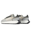 Оригинал Adidas Retropy E5 Grey Beige