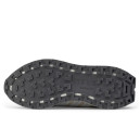 Adidas Retropy E5 Grey Beige 2360274