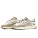 Кроссовки Adidas Retropy E5 Brown White