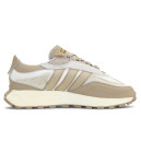 Купить Adidas Retropy E5 Brown White FKS2360275