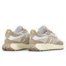 Оригинал Adidas Retropy E5 Brown White