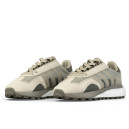Кроссовки Adidas Retropy E5 Beige Green Brown