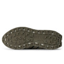 Adidas Retropy E5 Beige Green Brown IE0507