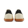 Adidas Samba Cream White Sand Strata ID0478