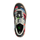 Adidas Samba x KSENIASCHNAIDER Black Multi-Color Gum ID0444