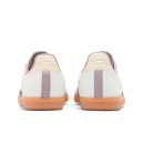 Оригинал Adidas Samba Cream White Preloved Fig