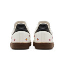 Оригінал Adidas Samba White Floral Embroidery