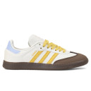 Купить Adidas Samba Oat Violet Tone FKS2354483