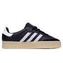 Купить Adidas Sambae Black White Gum FKS2354606