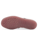 Adidas Samba XLG x Hello Kitty Platform White Pink Black 2358746