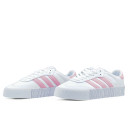 Кроссовки Adidas Sambarose True Pink