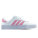 Купить Adidas Sambarose True Pink FKS2358747