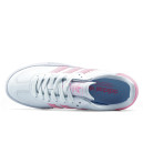 Оригинал Adidas Sambarose True Pink