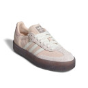 Кроссовки Adidas Sambae Linen Gum