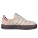 Купить Adidas Sambae Linen Gum FKS2358955