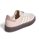 Оригинал Adidas Sambae Linen Gum