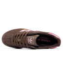 Оригінал Adidas Samba XLG Platform Brown Pink
