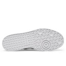 Adidas Samba XLG Platform White Gold Logo 2359523