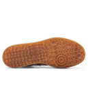 Adidas Samba XLG Platform Grey Gym 2359524