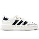 Придбати Adidas Samba XLG Platform Cream White Black FKS2359656