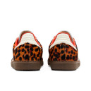 Оригінал Adidas Samba OG Cheetah Pack Preloved Red